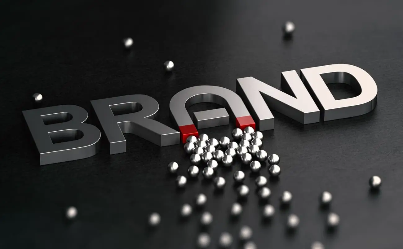 Become a Top Branding Agency in Coimbatore in 2026